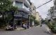 thum-8970640_syz4OfE192_1667623998.jpg