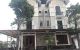 thum-8970755_PGcwsO8l4B_1667634775.jpg