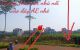 thum-8970764_nrF6yUNguz_1667635015.jpg