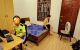 thum-8970782_ltCS6erIAx_1667636152.jpg