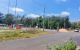 thum-8970802_f4Eoe9ODBJ_1667636907.jpg