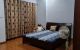 thum-8970822_rPJiC5TYH3_1667637655.jpg