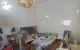 thum-8970862_1DQaxNqL3c_1667640959.jpg