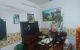 thum-8970862_5feCoBkQTK_1667640955.jpg