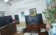 thum-8970862_HmDOhorgps_1667640957.jpg