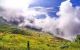 thum-8970874_VKJSYp48CH_1667643691.png