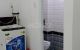 thum-8970919_mZg58fW3FS_1667647765.jpg