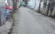 thum-8970920_hXcKWqdzfT_1667647958.jpg