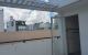 thum-8970952_wBU6oqDpex_1667654388.jpg
