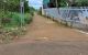 thum-8970966_9TMznXgNYH_1667657123.jpg