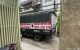thum-8971034_GS8Tk04W3x_1667663486.jpg