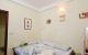 thum-8971058_gOXxjctkP2_1667664747.jpg