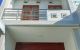 thum-m_1z8eQMspdb_1667622457.jpg