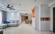 thum-m_3K7fYDmEnd_1667622613.jpg