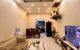 thum-m_AlIWFidpa2_1667640008.jpg