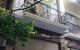 thum-m_FZamkSbXxQ_1667602870.jpg