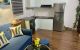 thum-m_HITq3hMpC2_1667629980.jpg