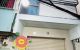thum-m_LMyfEq5RjQ_1667634835.jpg
