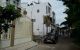 thum-m_LsJklDG5Uv_1667656411.jpg