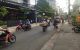 thum-m_RAcmp7lUSO_1667662516.jpg