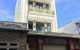 thum-m_RLHePBQ4ch_1667633403.jpg