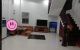thum-m_RwzZigtFWm_1667620099.jpg