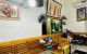 thum-m_USAcwMJslb_1667632617.jpg