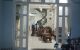 thum-m_W3gB9kR2HD_1667647947.jpg