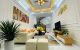 thum-m_dyAwti9BGX_1667655384.jpg