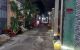 thum-m_eo87W49MRl_1667665058.jpg