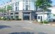 thum-m_hJsReoxTgn_1667635010.jpg