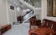 thum-m_ktNMmeQzgy_1667654383.jpg