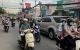 thum-m_mCzgVqQTex_1667623952.jpg