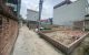 thum-m_pVzwFo0T9f_1667616948.jpg