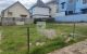 thum-m_rgakKTN68W_1667613164.jpg
