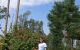 thum-m_ucEqU8v3sT_1667634744.jpg