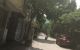 thum-m_ulwYQUmoRn_1667606867.jpg