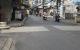 thum-m_y8A6nUkYOj_1667619500.jpg