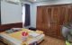 thum-8971586_vntIF1Nqa8_1667688108.jpg