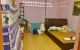 thum-8971624_31H6NKmvZu_1667698418.jpeg