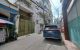thum-8971624_cAGXEpWy0x_1667698420.jpg
