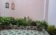 thum-8971832_LcvG3miERZ_1667710877.jpg