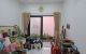 thum-8971832_lEqdp8AVyW_1667710874.jpg