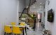 thum-8971832_n1IaBoObQ4_1667710866.jpg