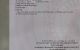 thum-8971832_xLy3QogDF0_1667710863.jpg