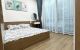 thum-8971845_xEYDJAcPTH_1667712943.jpg