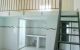 thum-8971868_QkfKyjM0FA_1667719896.jpg
