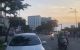 thum-8971878_TOwnRHm1bI_1667720672.jpg