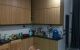 thum-8971889_A0LkXi6pYB_1667723032.jpg