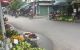thum-8971929_aBluyd6WQ7_1667730473.jpg